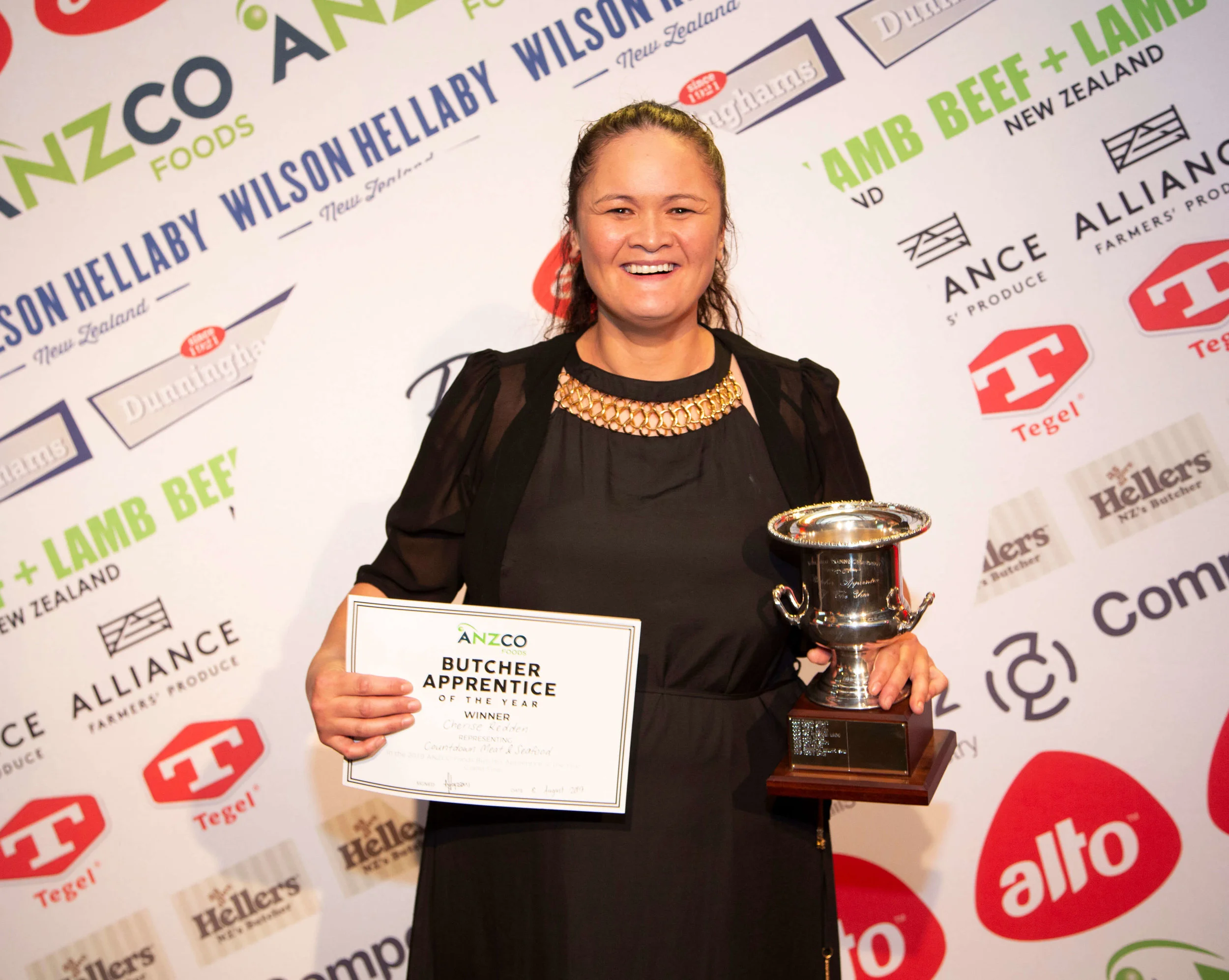 Cherise Redden-Anzco Foods Butcher Apprentice of the Year Winner Final.jpg