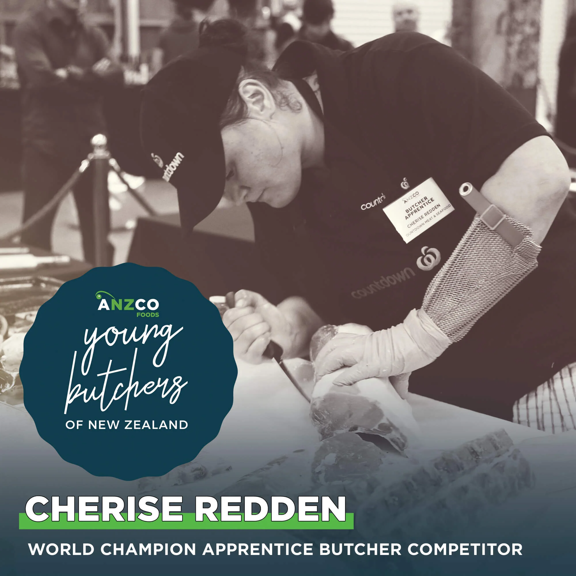 TEAM ANNOUNCEMENT CHERISE.jpg