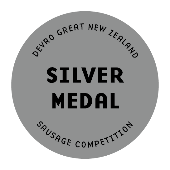 Supreme Award Winner_forprinters-01.png