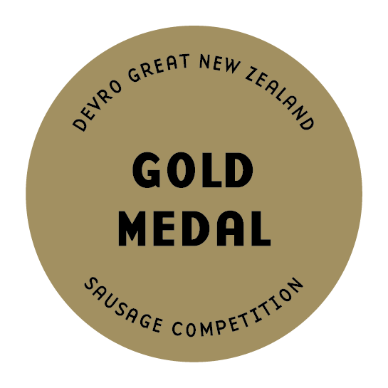 Supreme Award Winner_forprinters-03.png