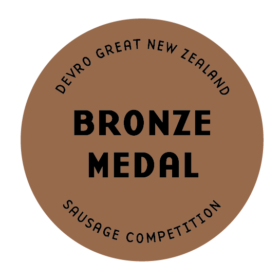 Supreme Award Winner_forprinters-04.png