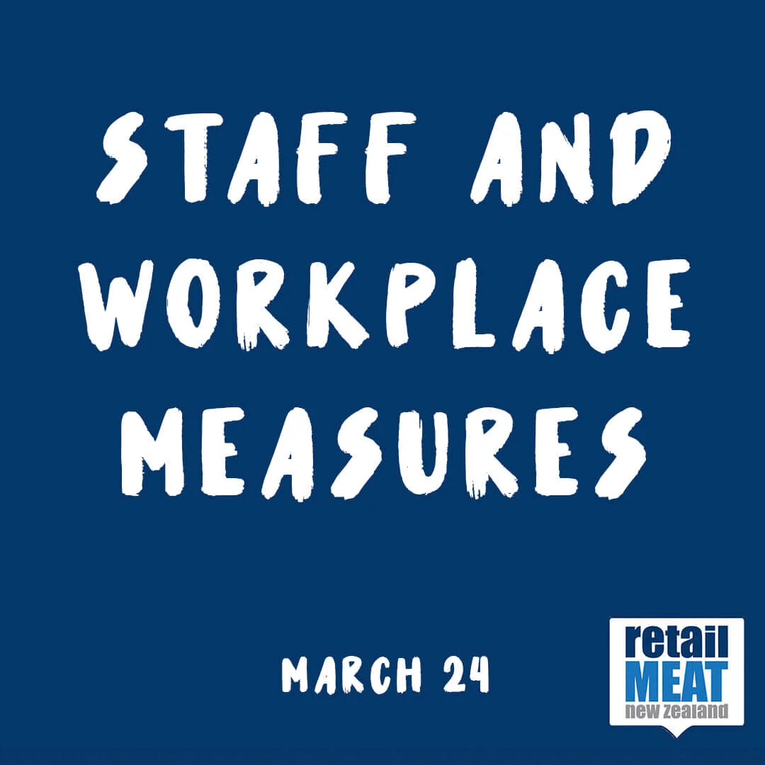 24 staff.jpg