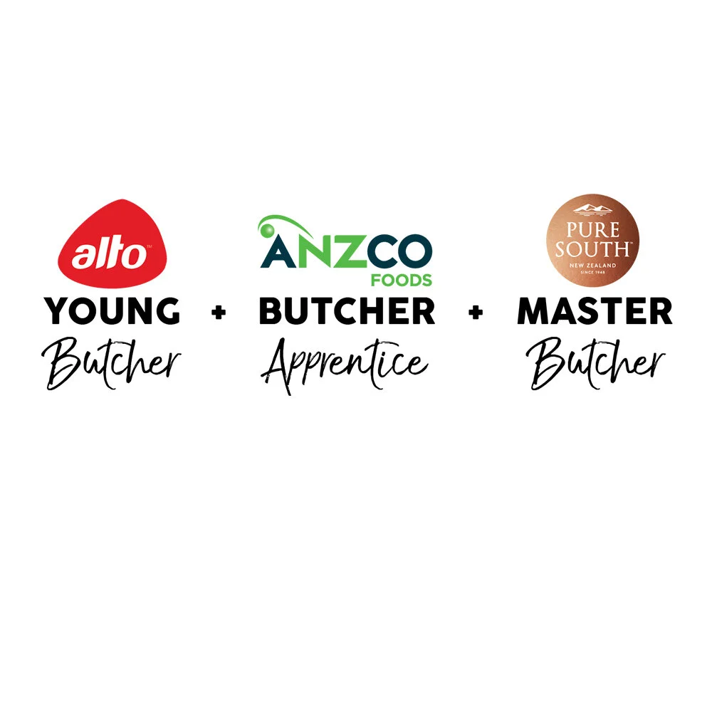 The search for NZ's top butchers is back 