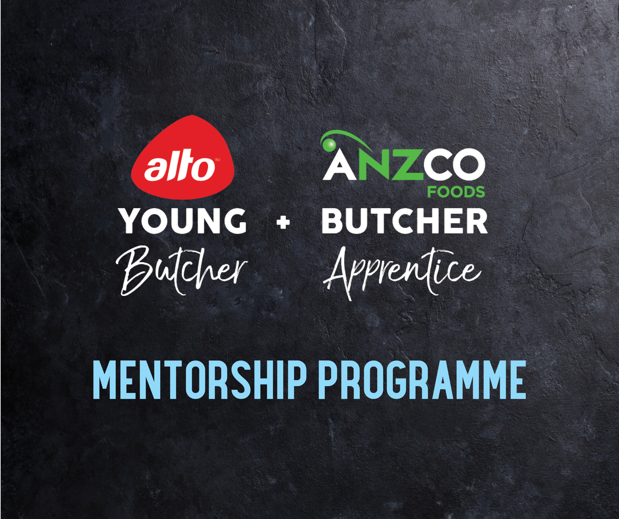 Mentorship Programme