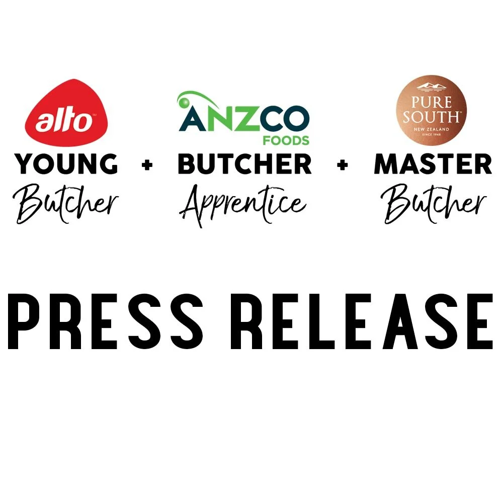 Nationwide Press Release 