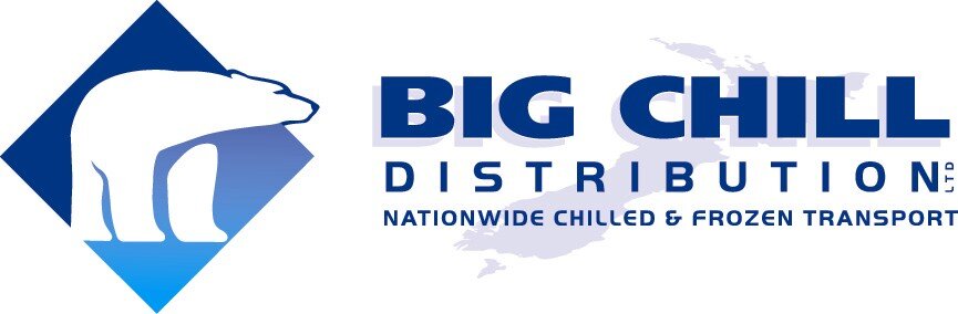 Big Chill Logo - Copy.jpg