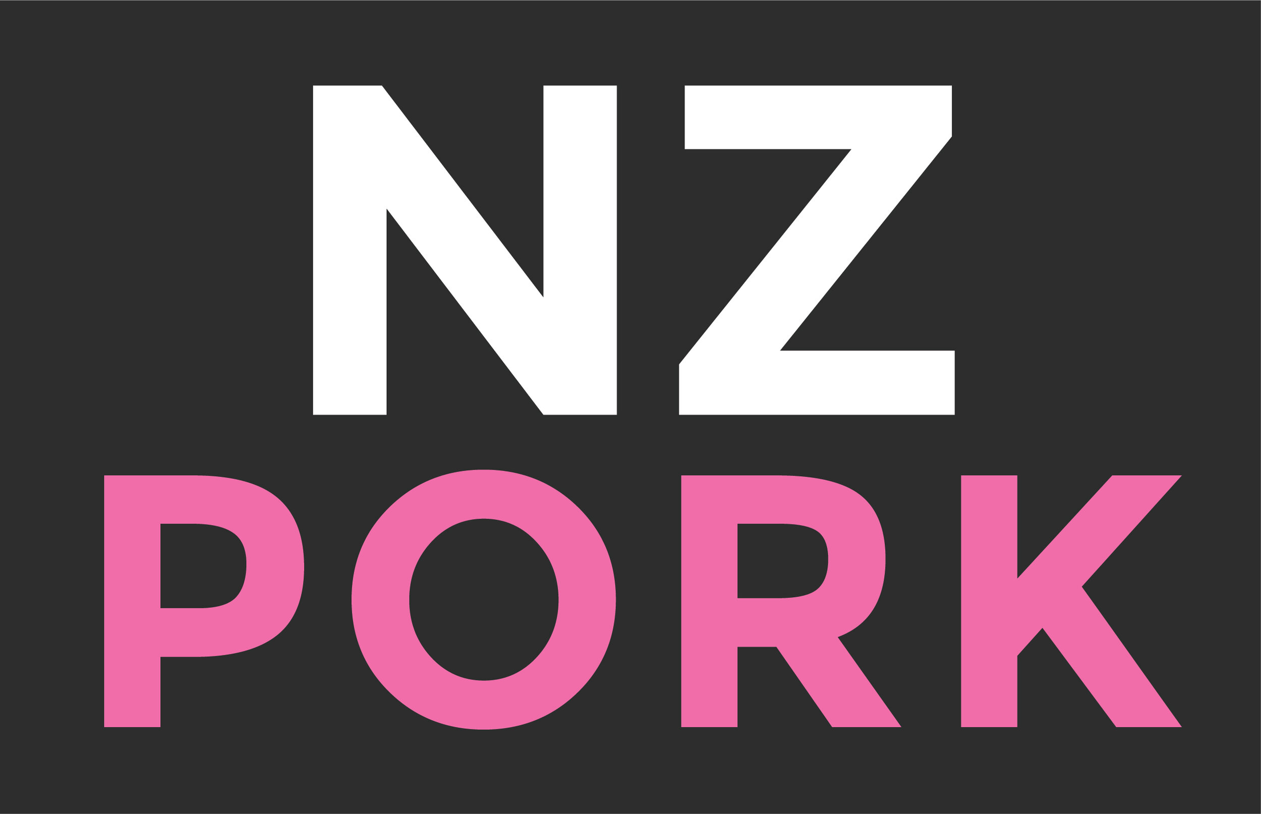 NZ Pork Logo_Box.jpg