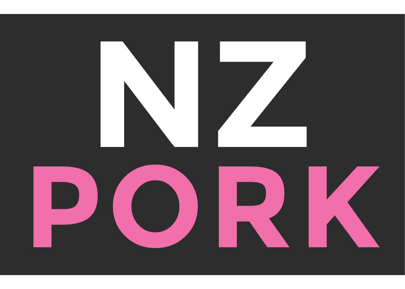 NZ Pork Logo for Website.jpg