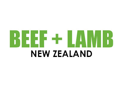 BLNZ.jpg