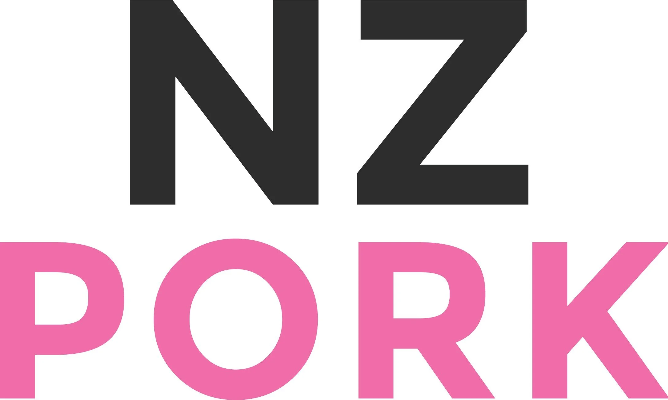 NZ Pork.jpg