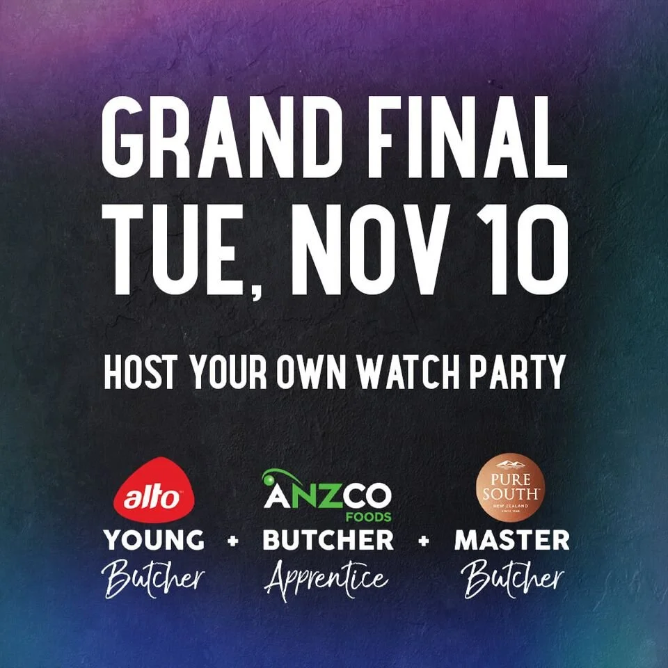 GRAND FINAL LIVE STREAM 