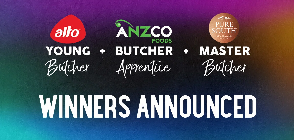 blog winners.jpg