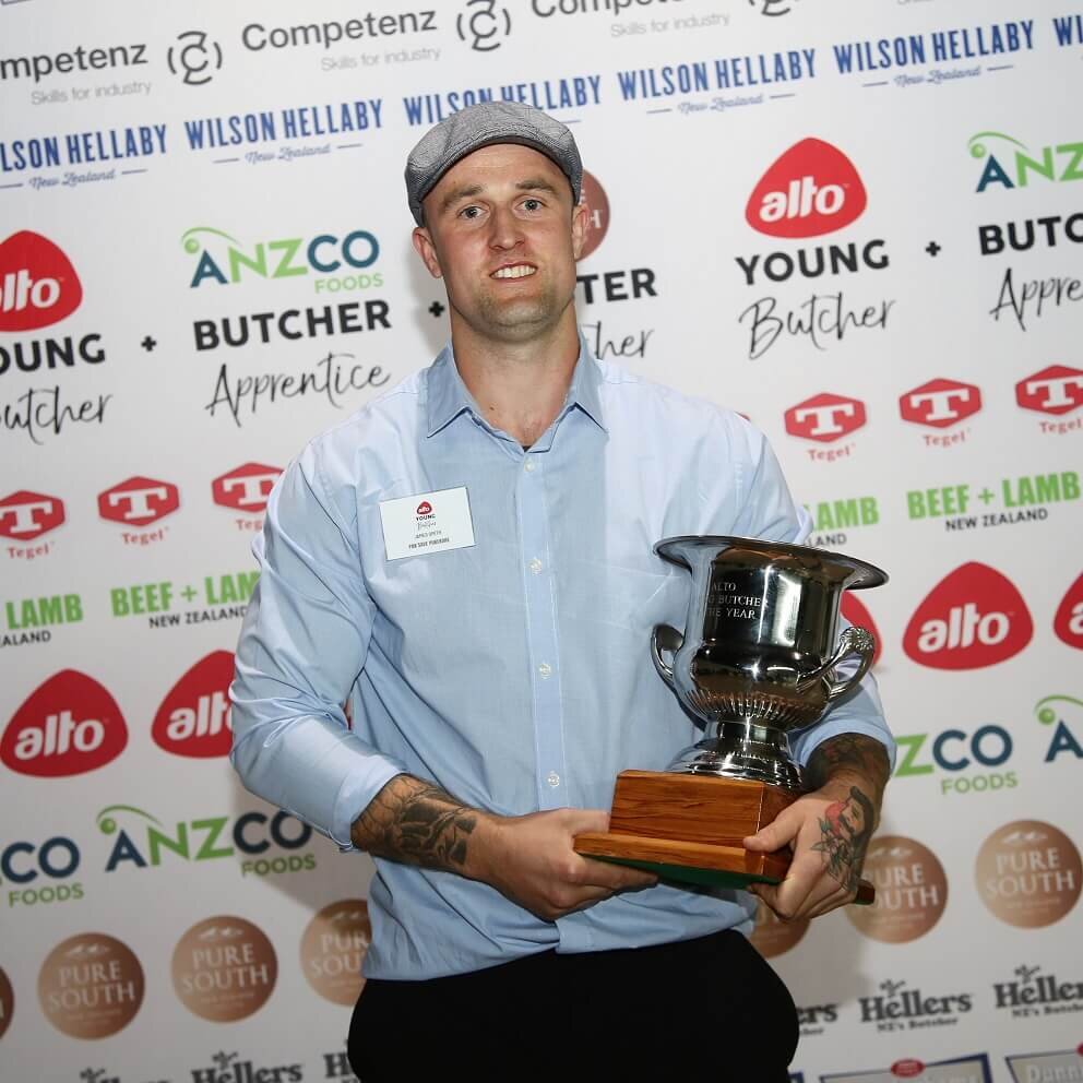 James Smith - Alto Young Butcher of the Year - 1 (1).jpg
