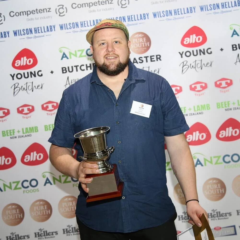 Rob Lees - Pure South Master Butcher - 1 (1).jpg