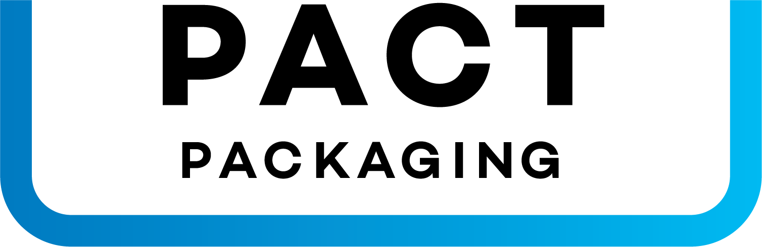Pact-Packaging-Logo-Positive-CMYK.png