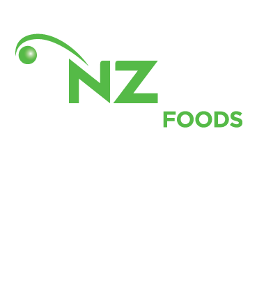 ANZCO Foods Butcher Apprentice