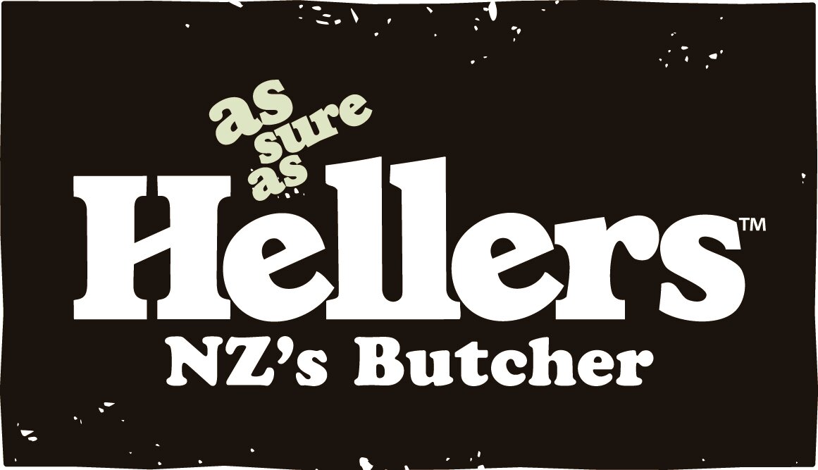 Hellers Logo Chainless 2019 CMYK.jpg