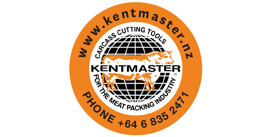 NEW kentmaster logo.png