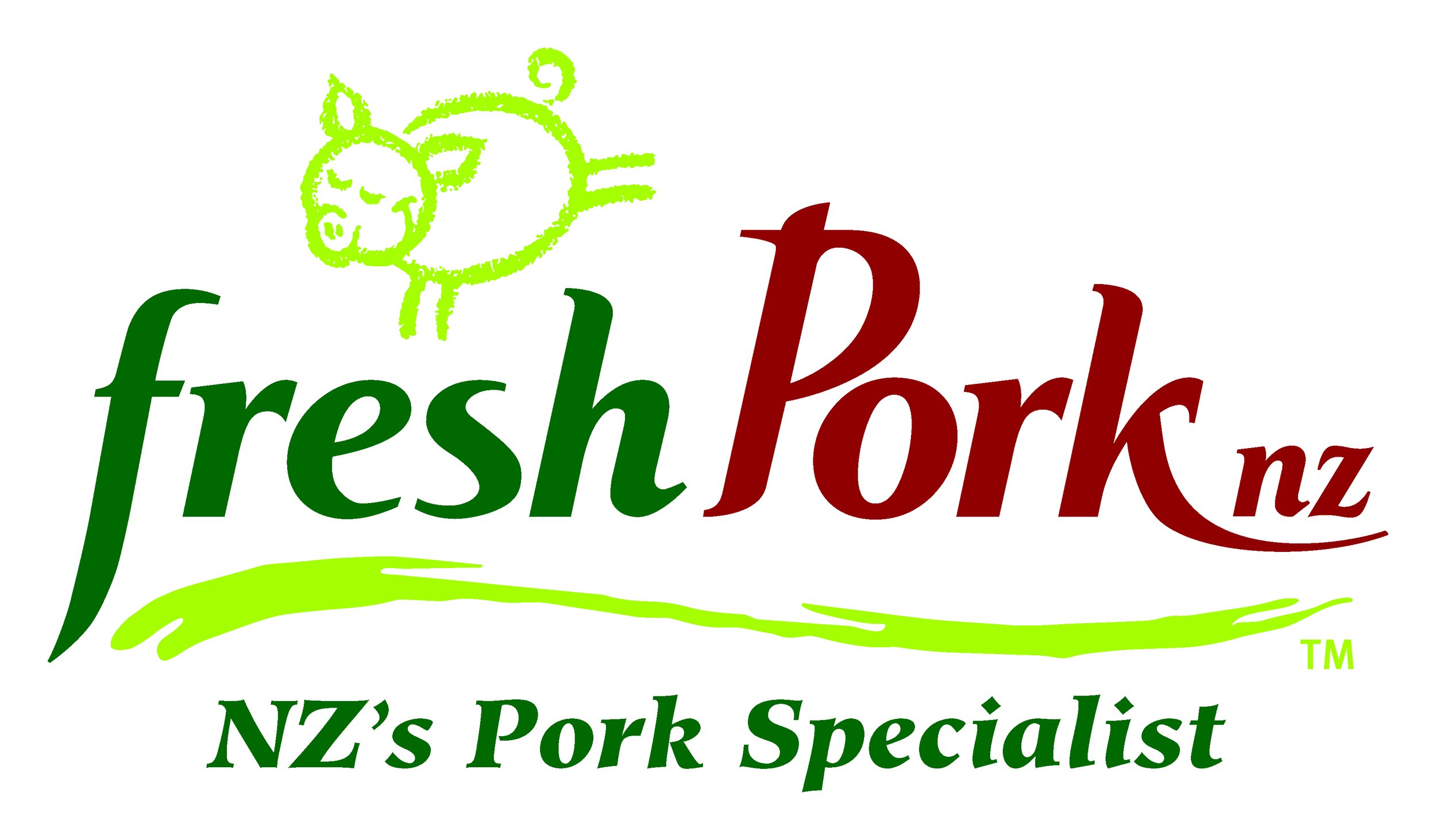 Fresh Pork Logo 2018.jpg