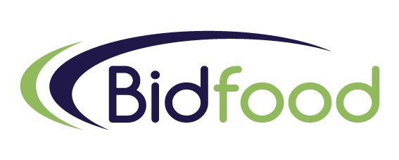 Bidfood Logo if using White Background.png