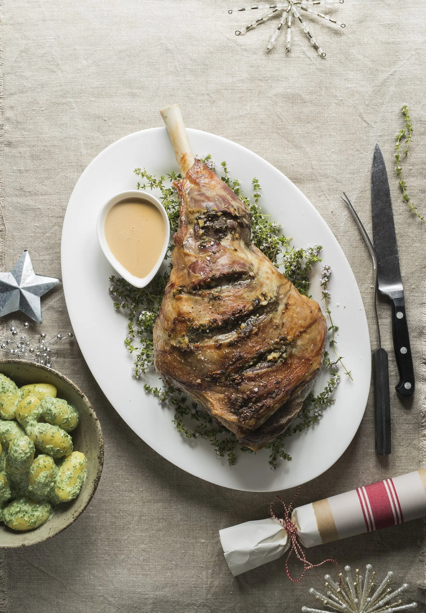 WHAT DO KIWIS EAT ON CHRISTMAS DAY?&nbsp; THE GREAT KIWI CHRISTMAS SURVEY 2022