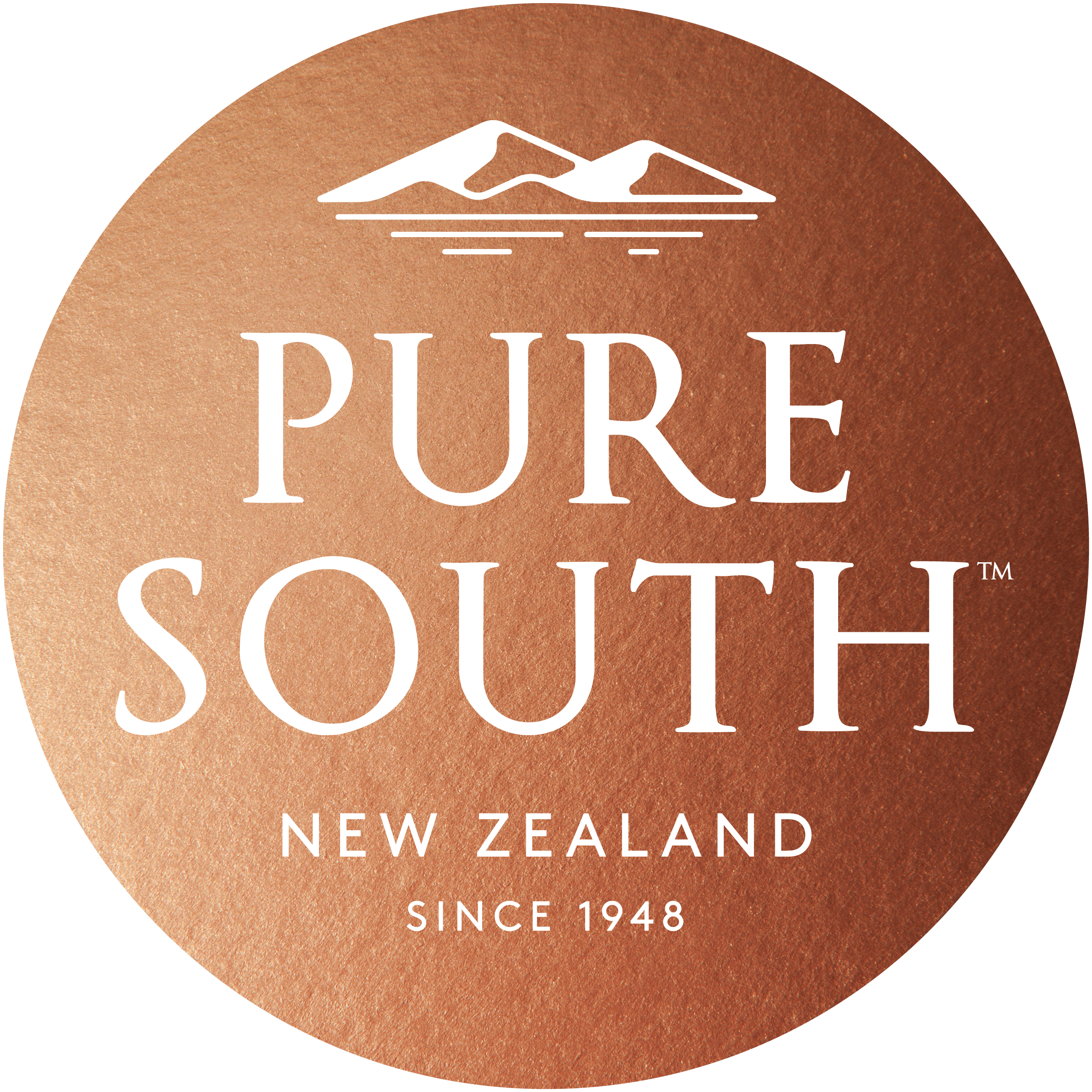 PureSouthLogo_FoilTexture_Large_RGB.png