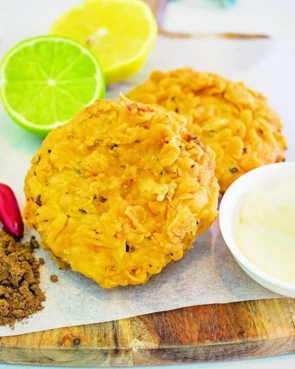 MEMBER SPOTLIGHT: Newly Weds Foods - Inspiring New Tastes!