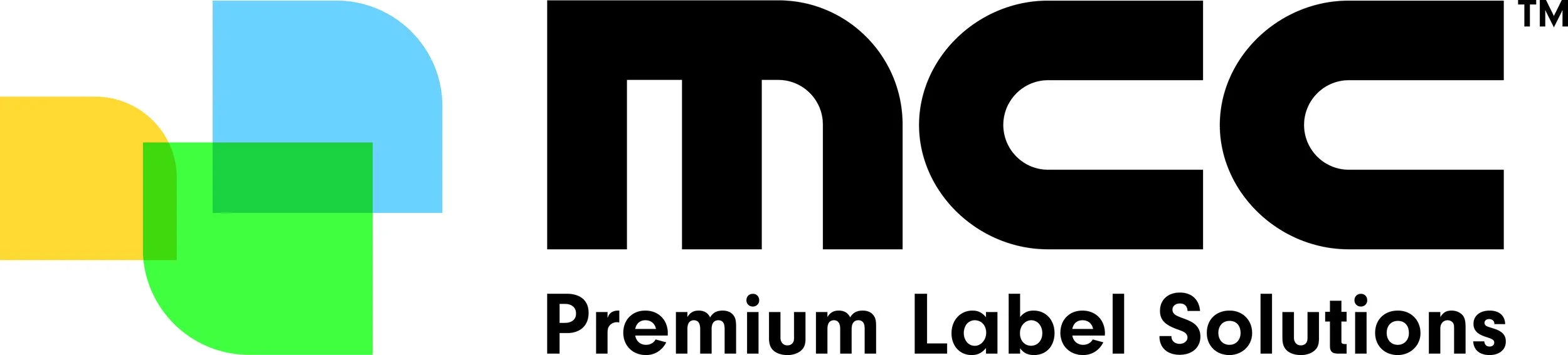 MCC logo 2022 baseline.jpg