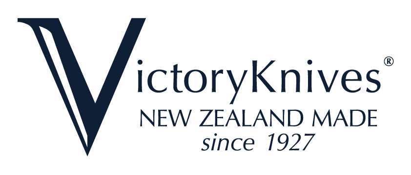 Victory Knives Logo.png