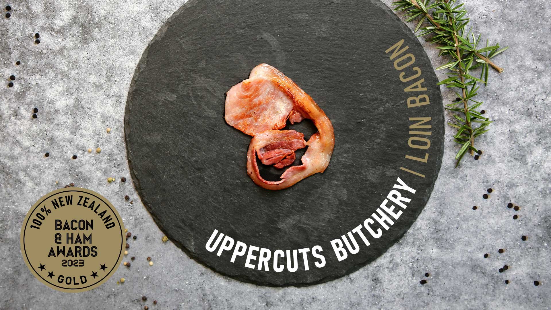Uppercuts Butchery