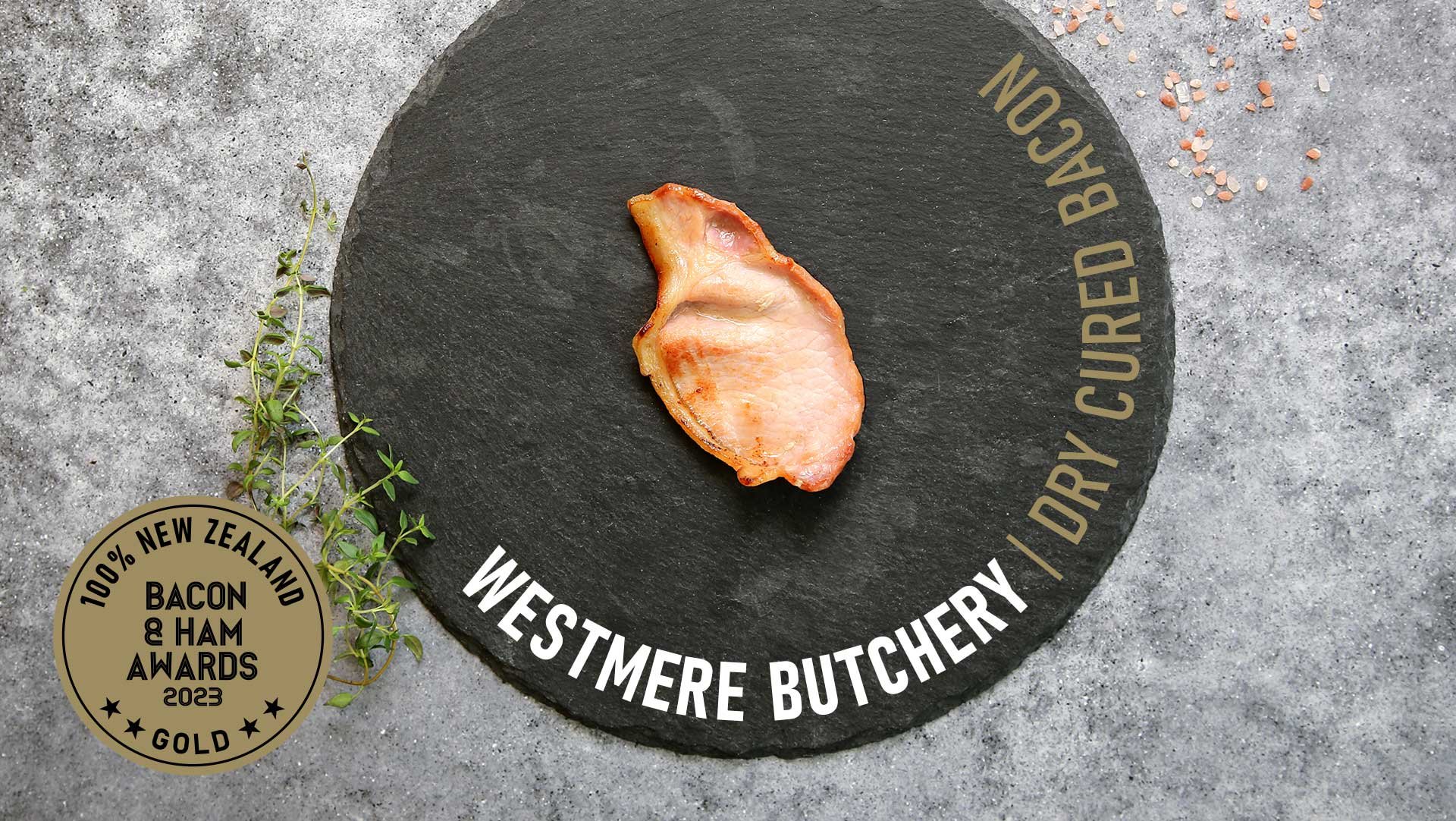 Westmere Butchery