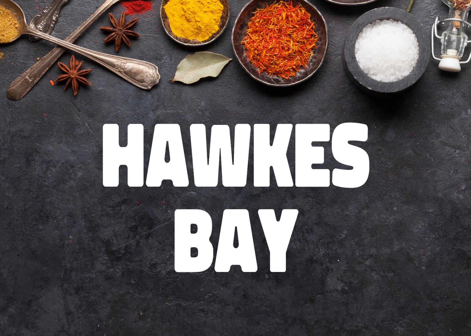 Hawkes Bay.jpg