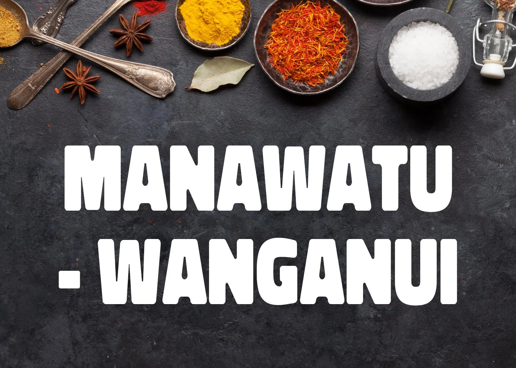 Manawatu-Wanganui.jpg