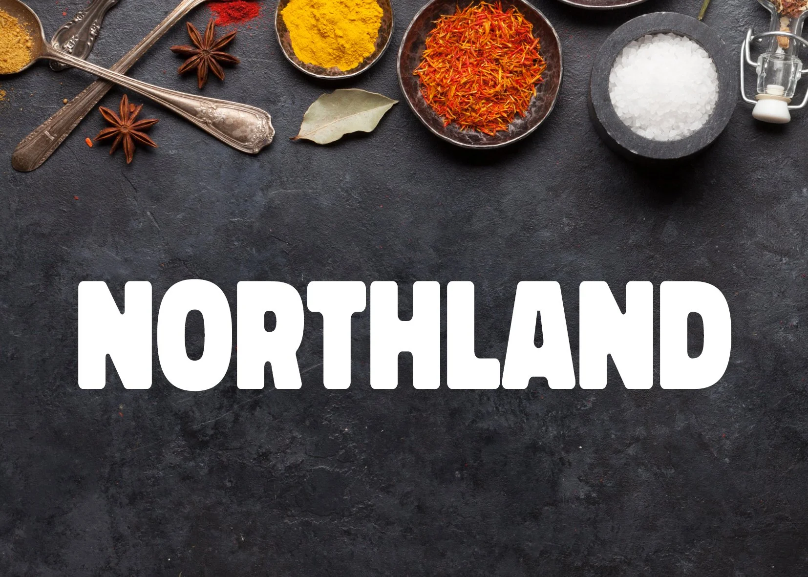 Northland.jpg