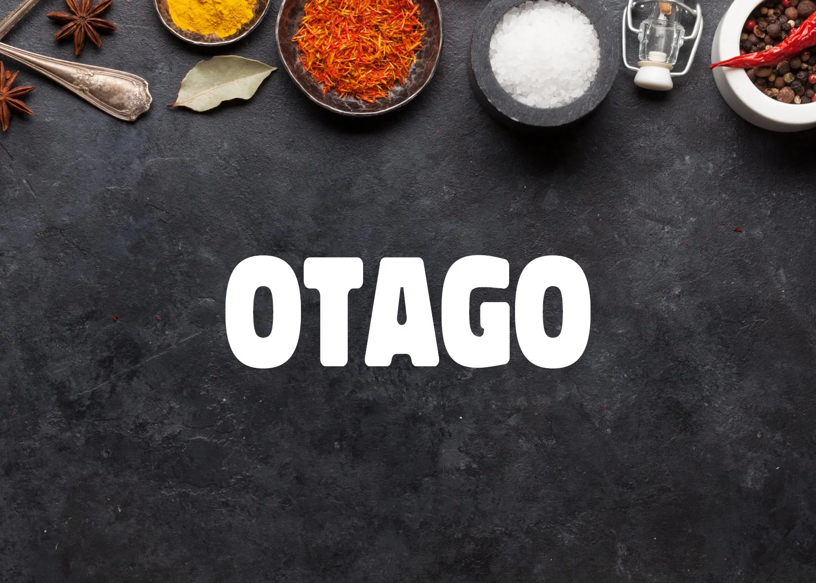 Otago.jpg