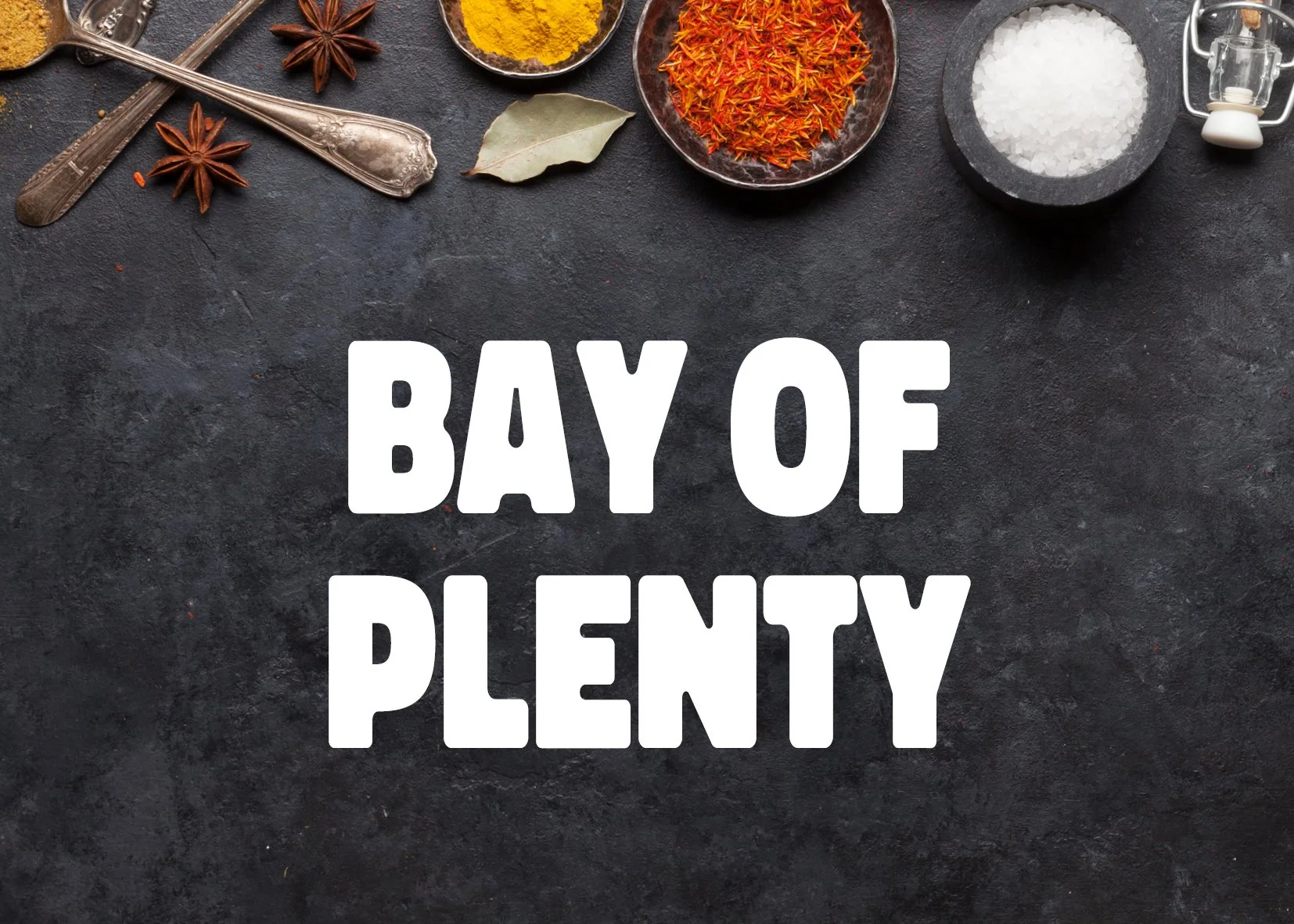 Bay of Plenty.jpg