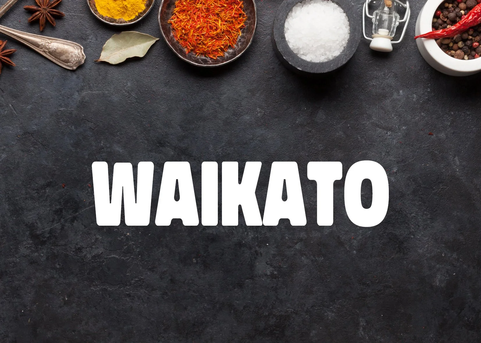 Waikato.jpg
