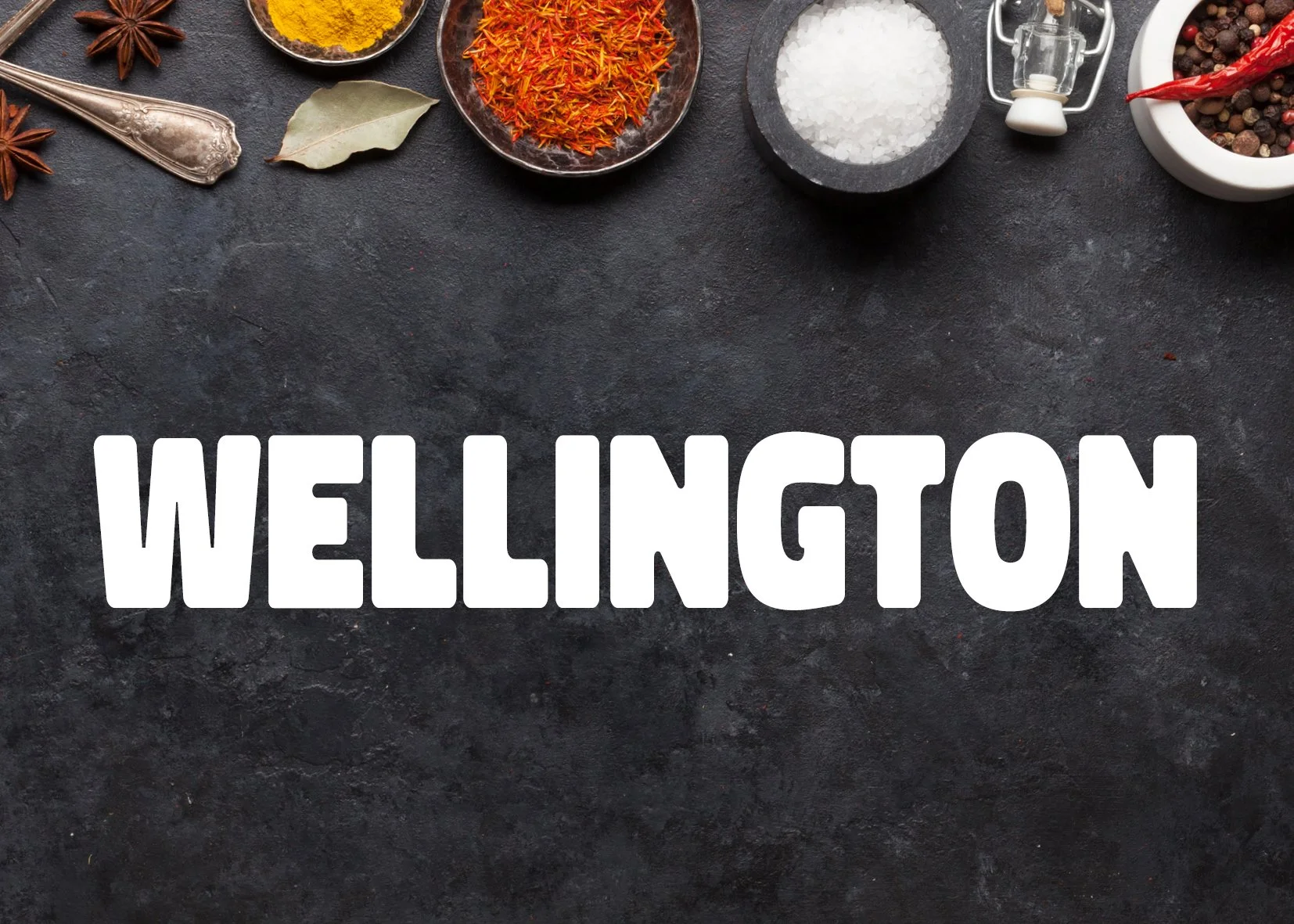 Wellington.jpg