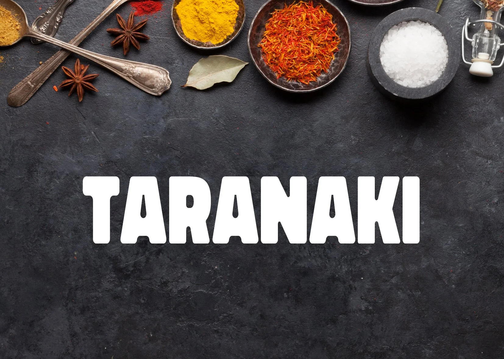 Taranaki.jpg