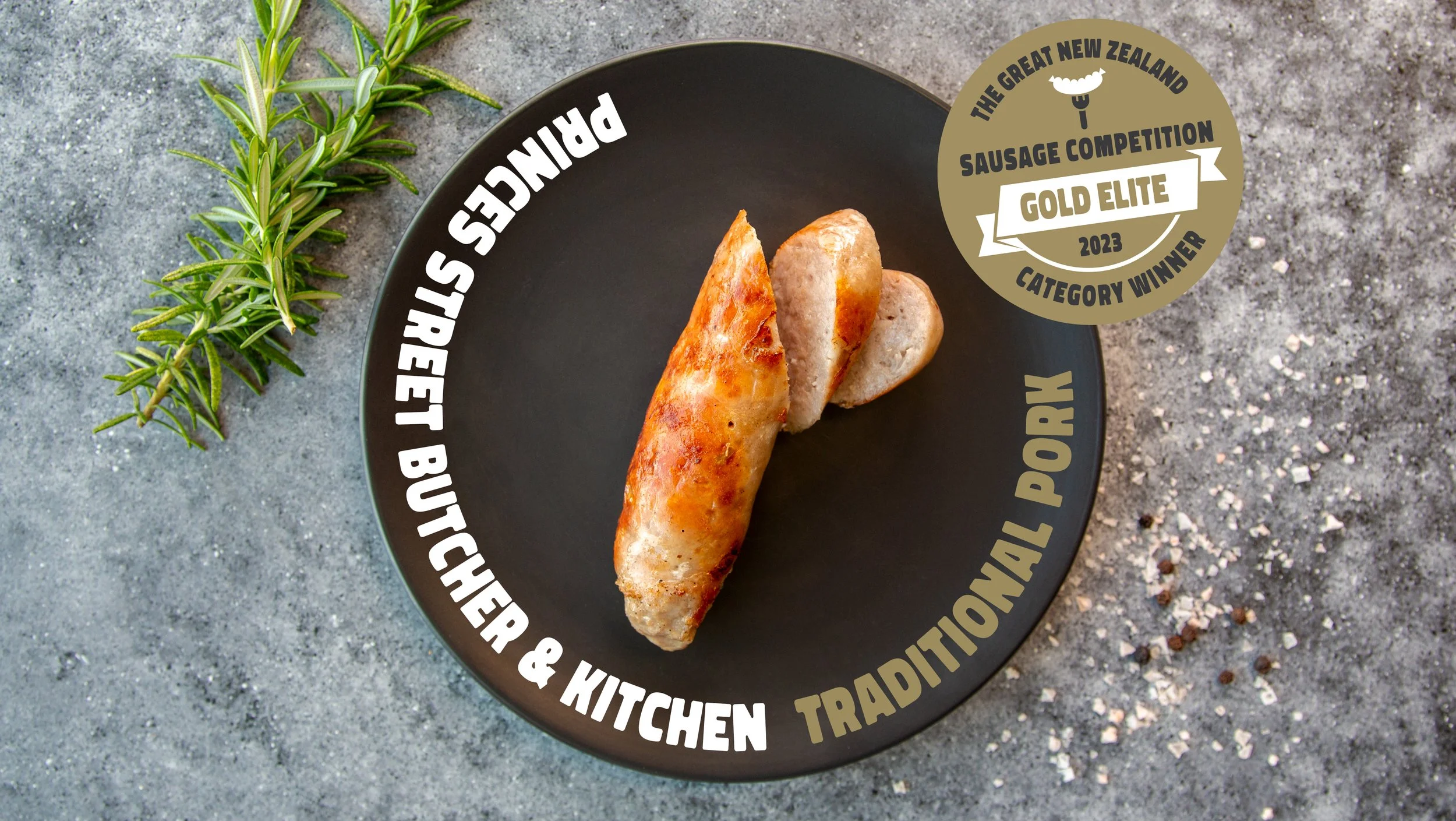 Princes St Butcher_Traditional Pork.jpg
