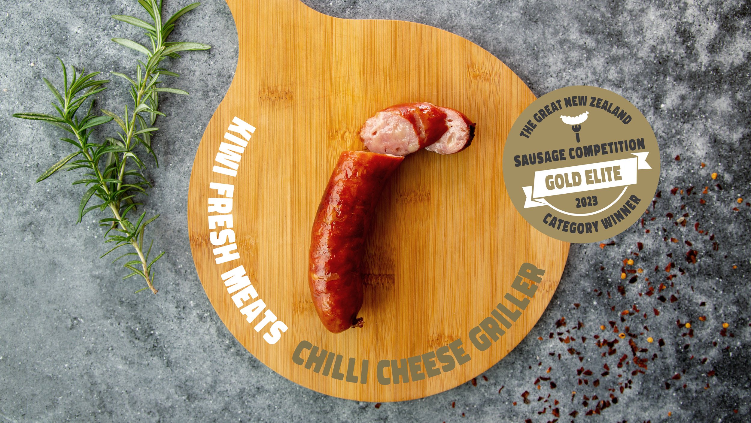 Kiwi Fresh Meats_Chilli Cheese Griller.jpg