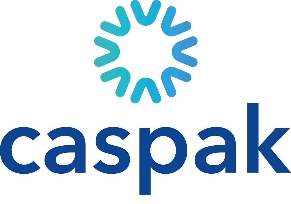 caspak-logotype-stacked-rgb.jpg