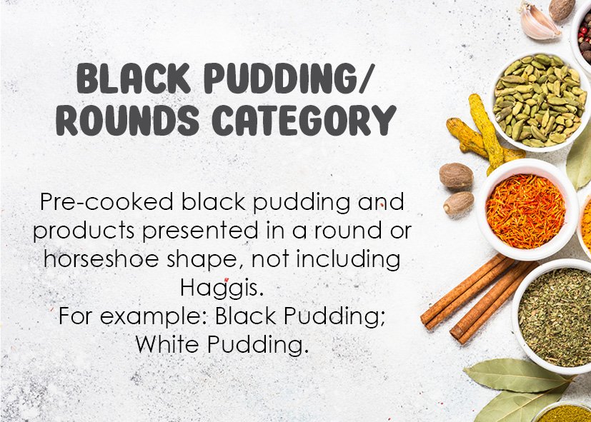 Black Pudding Rounds.jpg