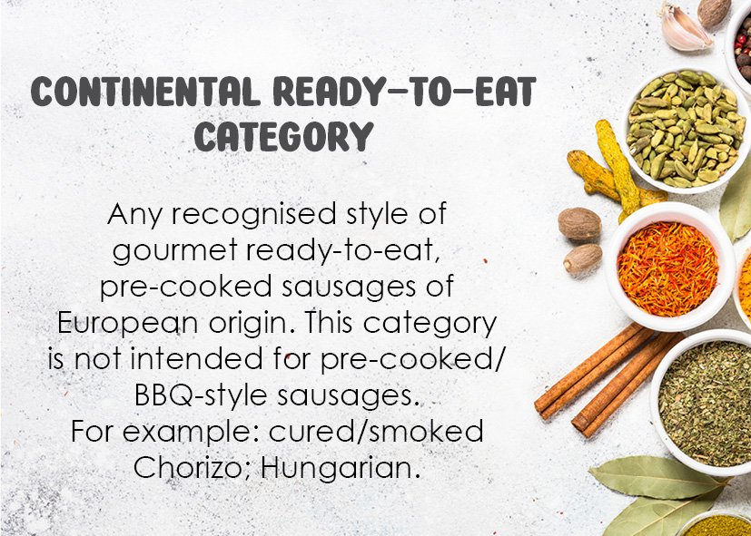 Continental Ready to Eat.jpg