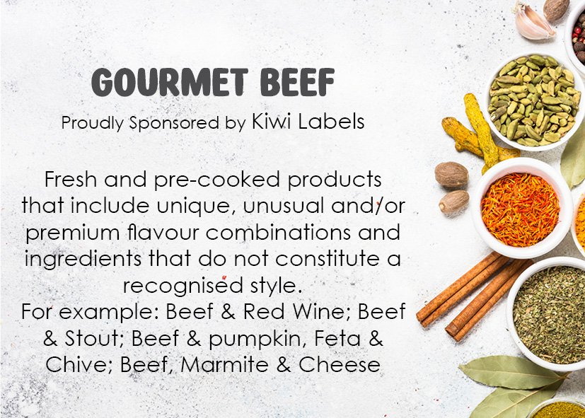 Gourmet Beef.jpg