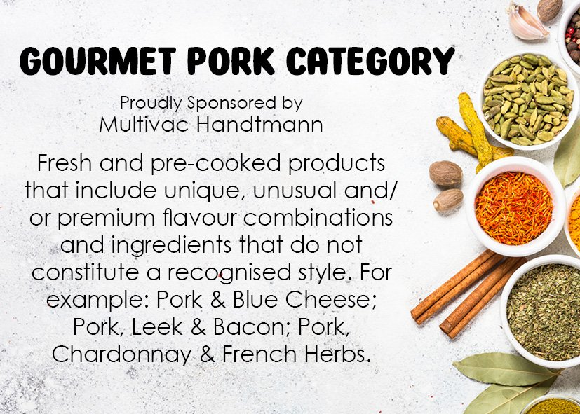 Gourmet Pork.jpg