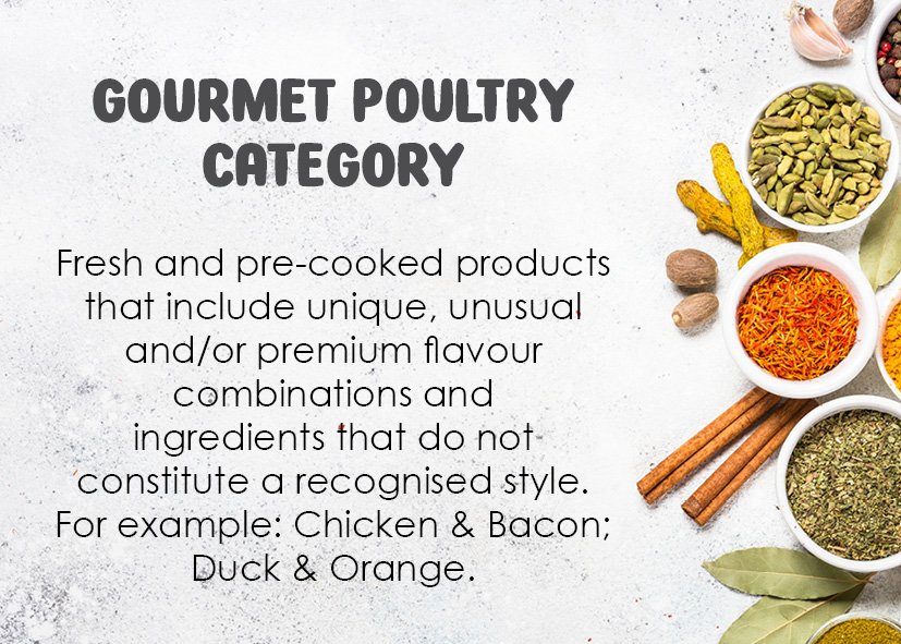 Gourmet Poultry.jpg