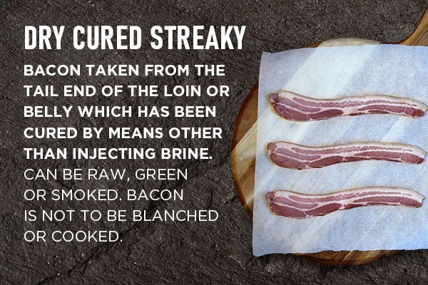 Dry-Cured-Streaky_Web-50%-final.jpg
