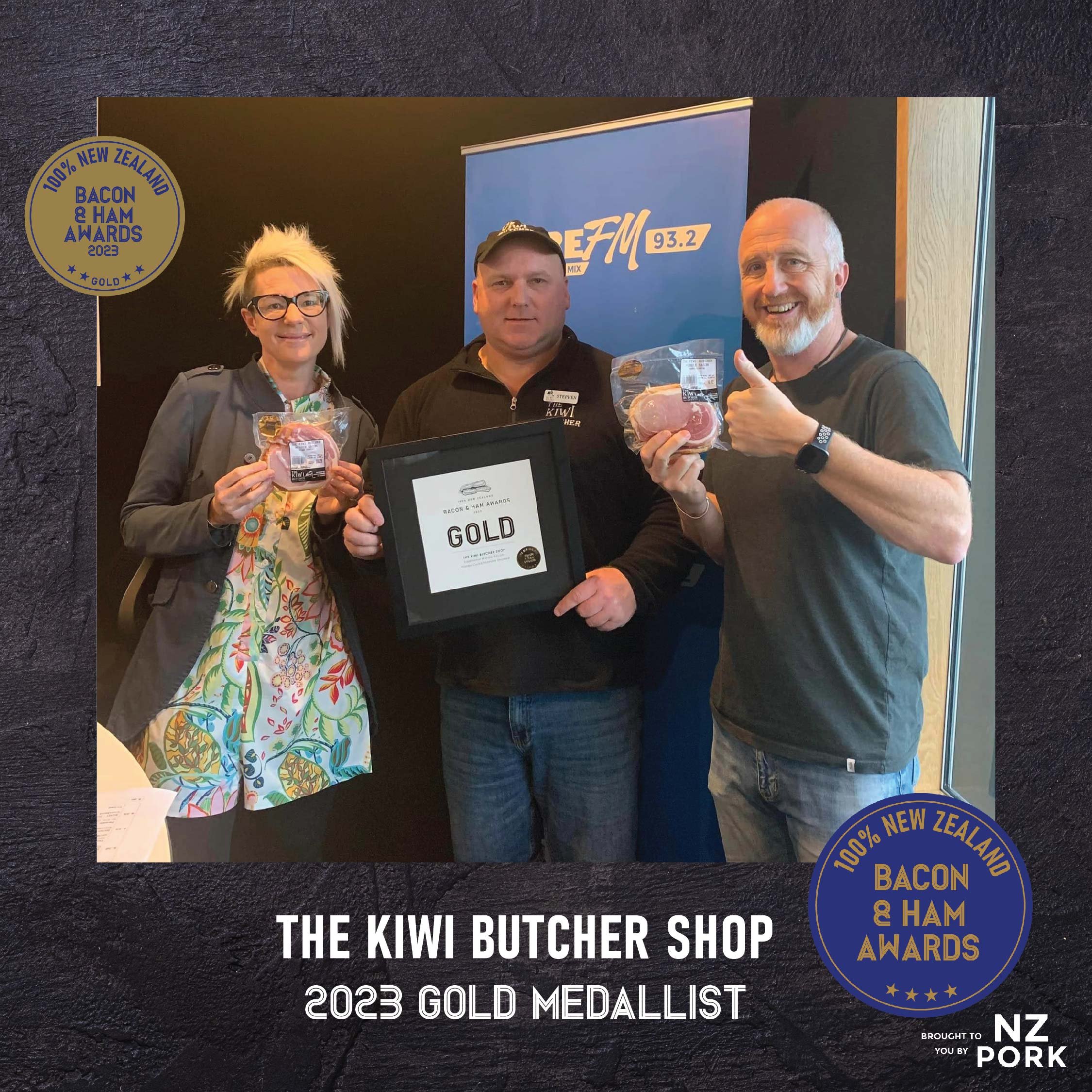 The Kiwi Butcher Shop-03.jpg