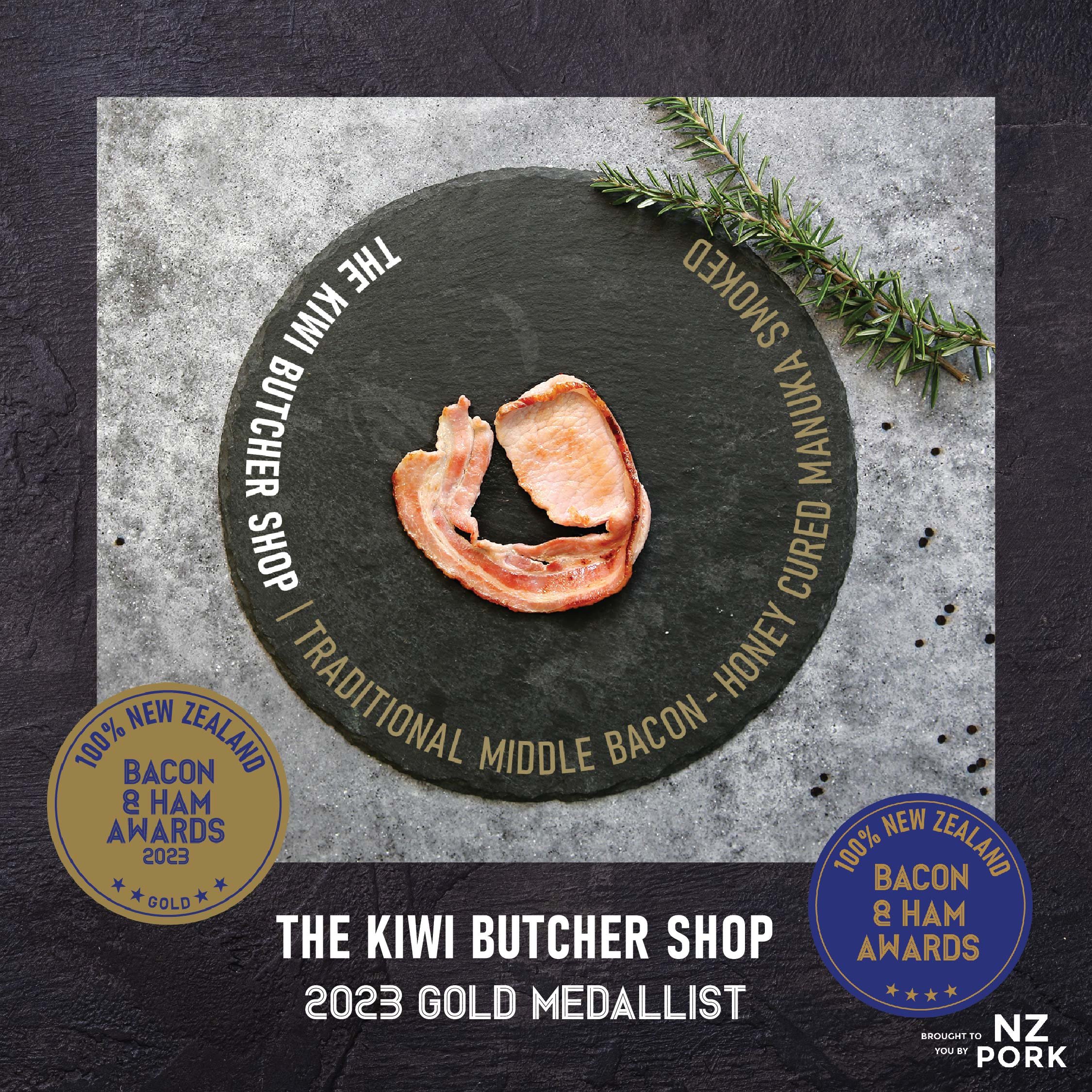 The Kiwi Butcher Shop-04.jpg